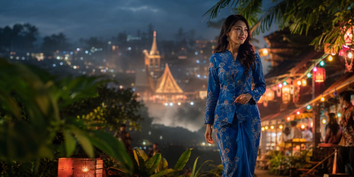 hd108