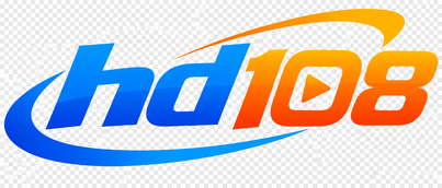 hd108 logo